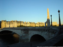 Pont de la Tournelle