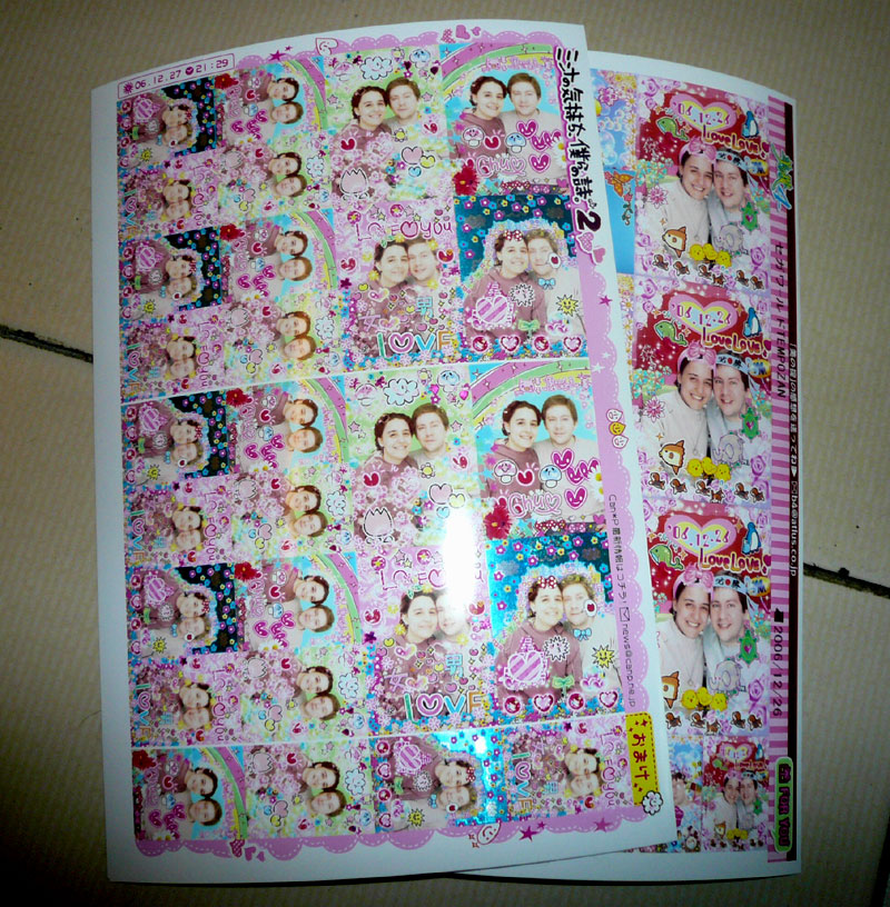 09_Purikura.jpg