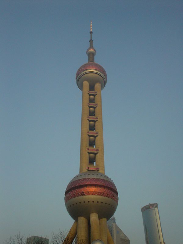 Pudong_pearl_tower_14.jpg