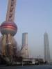 Pudong_pearl_tower_50.jpg