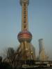Pudong_pearl_tower_15.jpg
